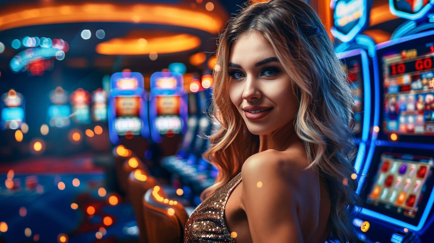 sands55