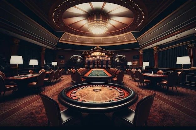 sands55