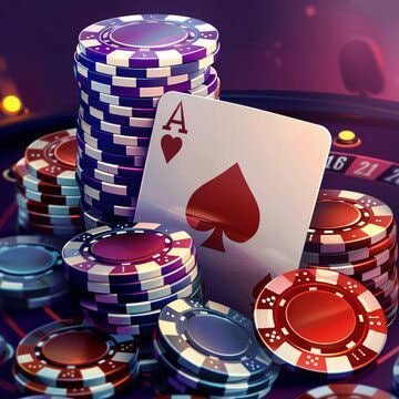 sands55 เกมยิงปลามังกรไฟ