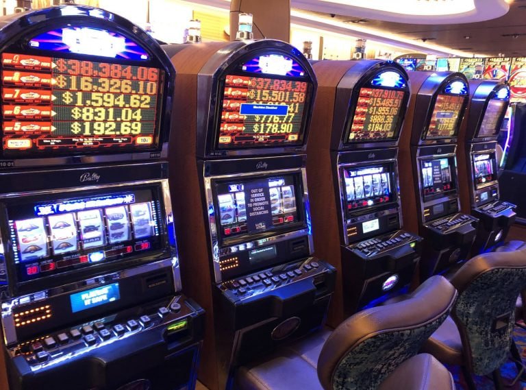 sands55