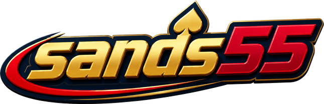 sands55